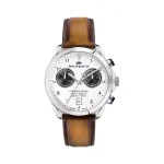 Buy a brown men's Philip watch