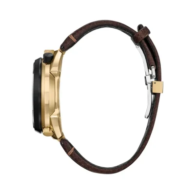 ساعت مردانه سیتیزن Promaster اکودرایو مدل AV0072-01X