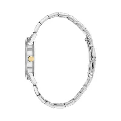 ساعت مچی مردانه آنالوگ سیتیزن مدل BI5006-81L