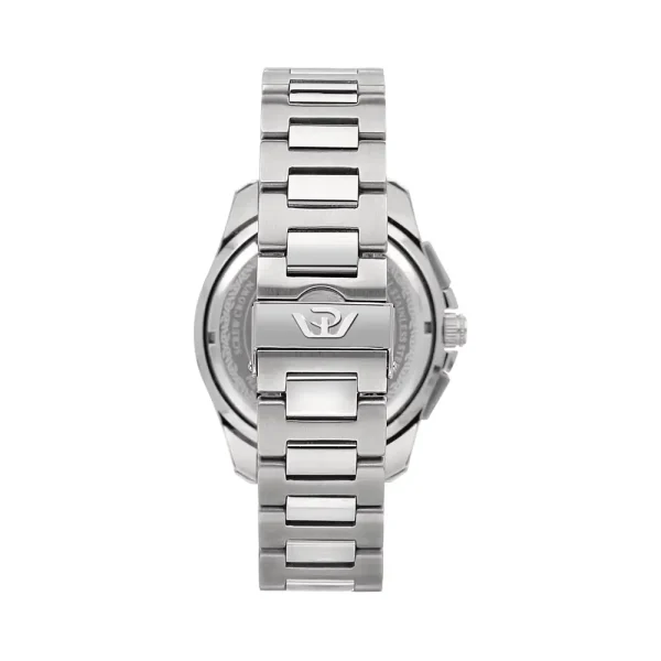 ساعت مردانه فیلیپ واچ کوارتز مدل R8273618002