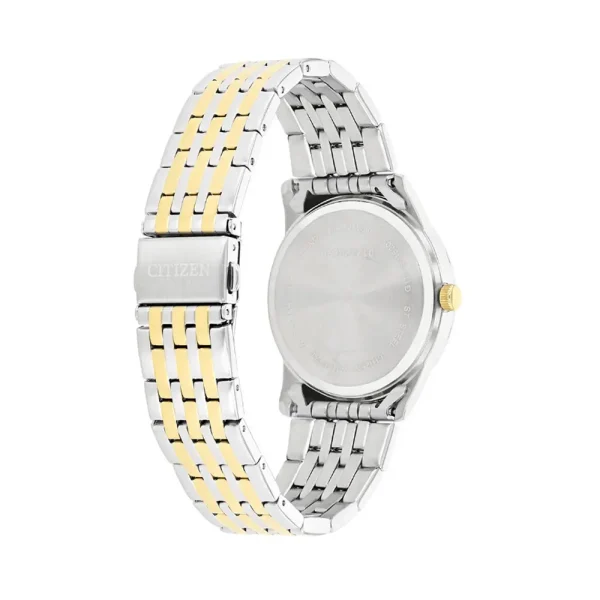 ساعت مچی مردانه آنالوگ سیتیزن مدل BI5006-81L