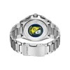 ساعت مردانه سیتیزن BlueAngels اکودرایو مدل JY8125-54L