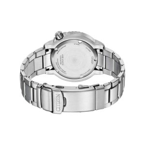 ساعت مردانه سیتیزن اکودرایو مدل BN0165-55L