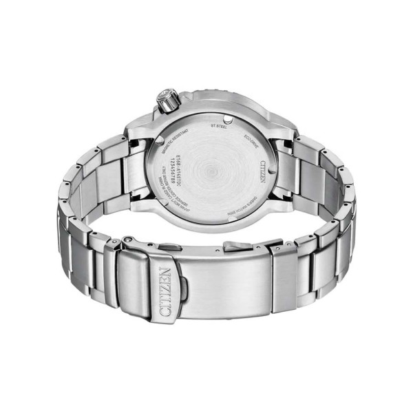 ساعت مردانه سیتیزن اکودرایو مدل BN0158-85X