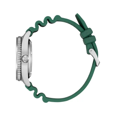 ساعت مردانه سیتیزن Promaster اتوماتیک مدل NY0121-09X