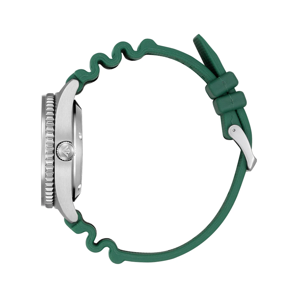 ساعت مردانه سیتیزن اتوماتیک مدل NY0121-09X