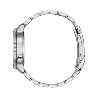 ساعت مردانه سیتیزن Promaster اکودرایو مدل BN0167-50H