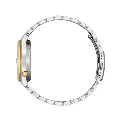 ساعت مردانه سیتیزن TSUYOSA اتوماتیک مدل NJ0154-80H
