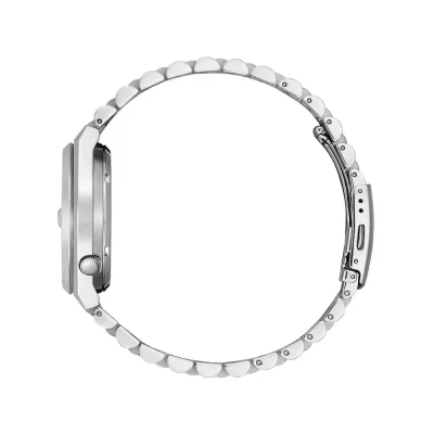 ساعت سیتیزن TSUYOSA 37 اتوماتیک مدل NJ0200-50E