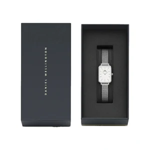 ساعت زنانه دنیل ولینگتون کوارتز مدل DW00100438