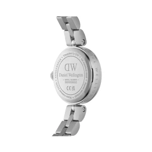 ساعت زنانه دنیل ولینگتون کوارتز مدل DW00100716