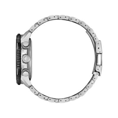 ساعت مردانه سیتیزن Promaster اکودرایو مدل JY8086-89X