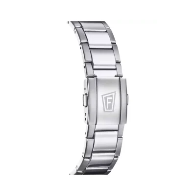 ساعت مردانه فستینا کوارتز مدل F20543/2