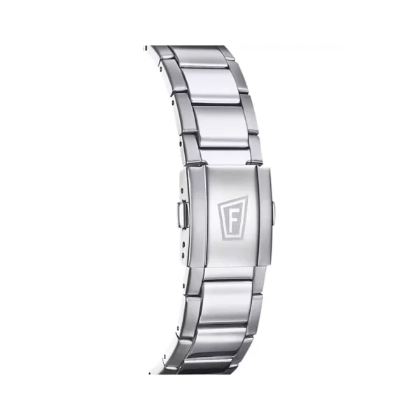 ساعت مردانه فستینا کوارتز مدل F20543/3