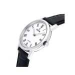 ساعت ست فستینا کوارتز مدل F20013/2 - F20012/2