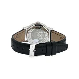 ساعت ست فستینا کوارتز مدل F20013/2 - F20012/2