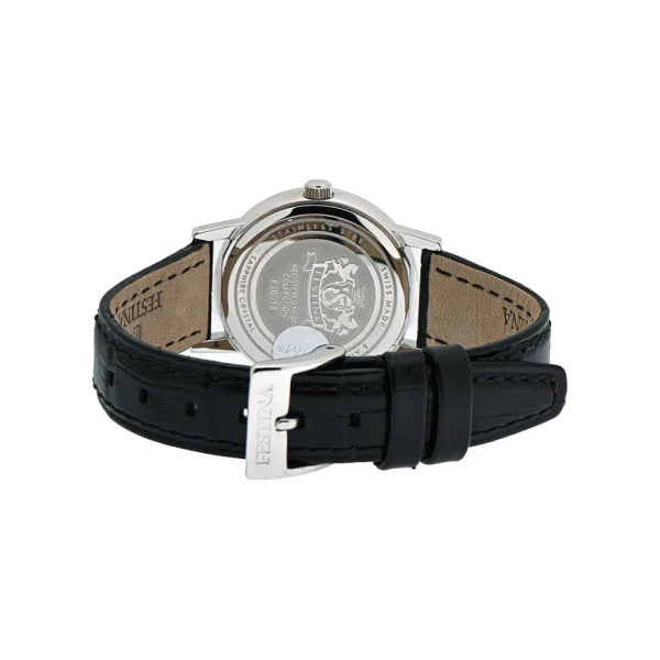 ساعت ست فستینا کوارتز مدل F20013/2 - F20012/2