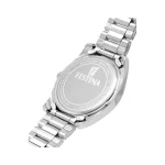 ساعت زنانه فستینا کوارتز مدل F20622/5