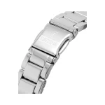 ساعت زنانه فستینا کوارتز مدل F20622/5