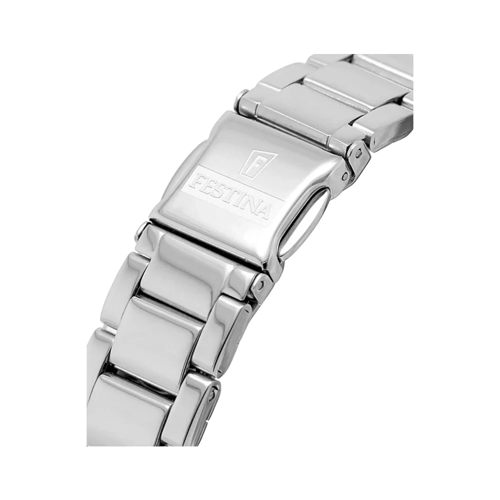 ساعت زنانه فستینا کوارتز مدل F20622/5