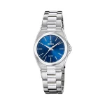 Festina women's quartz watch