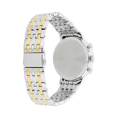 ساعت مچی مردانه آنالوگ سیتیزن AN3614-54A