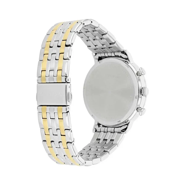 ساعت مچی مردانه آنالوگ سیتیزن مدل AN3614-54L