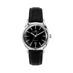 Men's Philip watch black