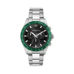 Men's Philip watch black dial