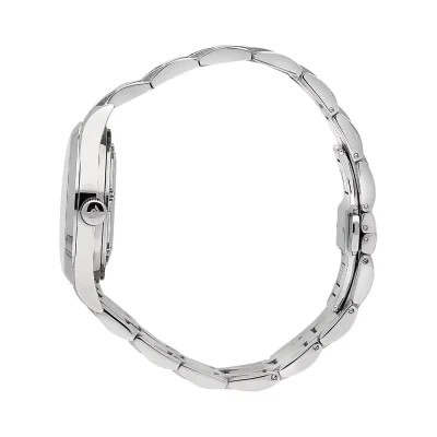 خرید ساعت مردانه آنالوگ فیلیپ واچ R8253180003