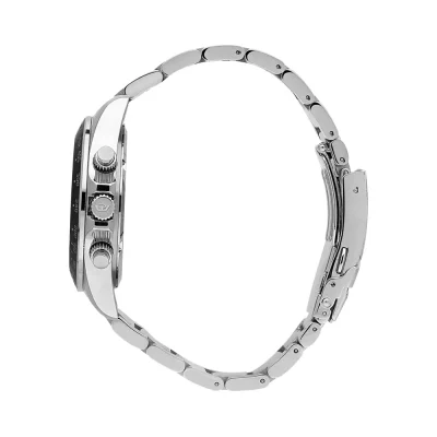 ساعت مردانه فیلیپ واچ کوارتز مدل R8273607009