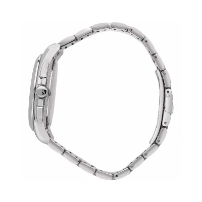 ساعت مردانه فیلیپ واچ کوارتز مدل R8273618002