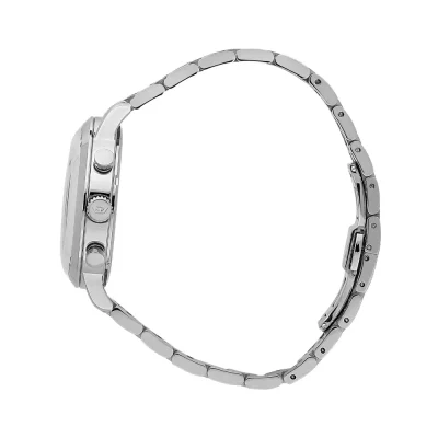 ساعت مردانه فیلیپ واچ کوارتز مدل R8273680002