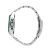 ساعت مردانه فیلیپ واچ کوارتز مدل R8273607010