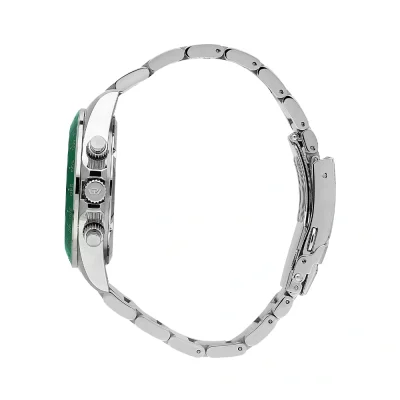 ساعت مردانه فیلیپ واچ کوارتز مدل R8273607010
