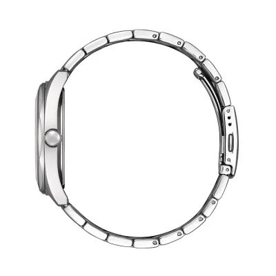 ساعت مردانه سیتیزن کوارتز مدل BI5110-54Z