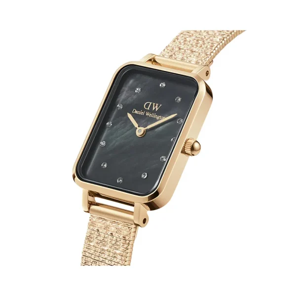ساعت زنانه دنیل ولینگتون کوارتز مدل DW00100583