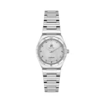 Beverly Hills Women's Watch