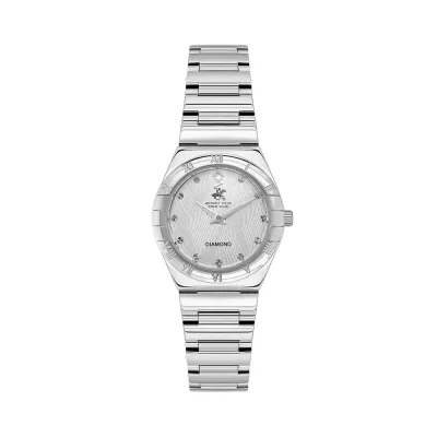 Beverly Hills Women's Watch