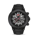 Buy Ducati men's analog watch