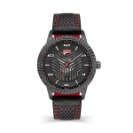 Buy Ducati men's watches