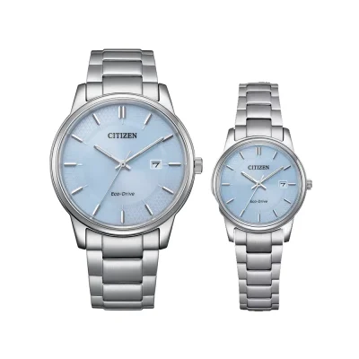 Buy Ecodrive Citizen watch