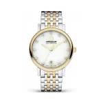 Buy HANOWA analog watch