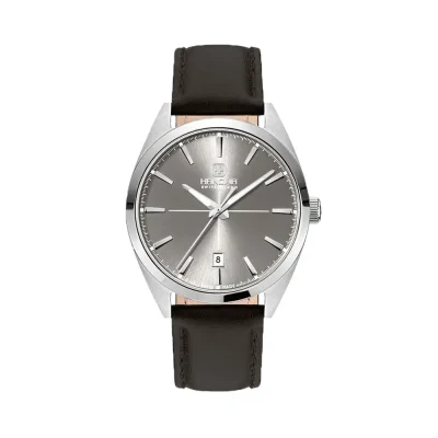 Buy HANOWA steel women's watch