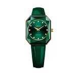 Buy Jowissa green women's watch