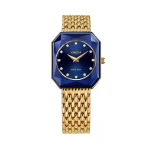 Buy Jowissa women's watch