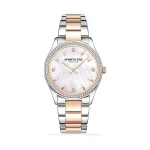 Buy Kenneth Cole women's watch