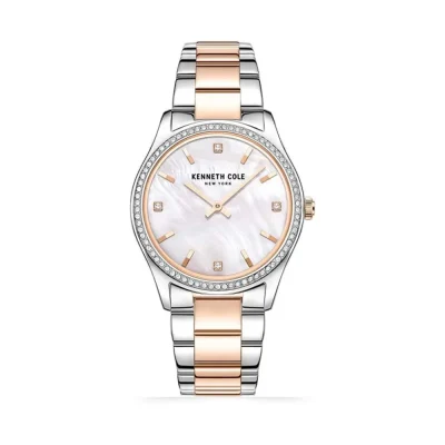 Buy Kenneth Cole women's watch
