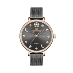 Buy Navy Force women's watch