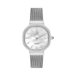 Buy Polo analog women's watches